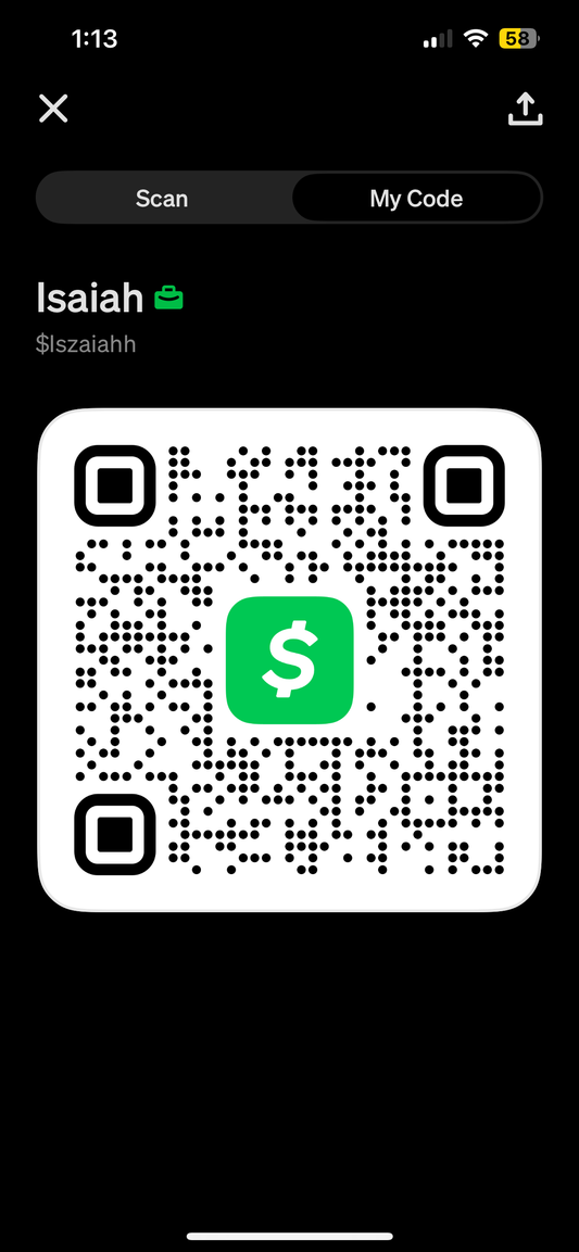 Cashapp